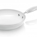 Stekpanna Ceramic White Line 30 cm 