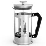 Bialetti Preziosa Presskanna 1 Liter