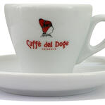 Caffe del Doge - Espressokopp